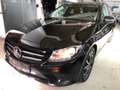Mercedes-Benz C 200 Avantgarde Eleganz & Effizienz vereint Schwarz - thumbnail 4