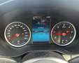 Mercedes-Benz C 200 C 200 T  Avantgarde - Eleganz & Effizienz vereint! Noir - thumbnail 39