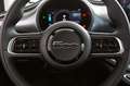 Fiat 500e 500 Elektro 500 42 kWh Gris - thumbnail 6