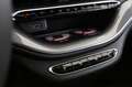 Fiat 500e 500 Elektro 500 42 kWh Gris - thumbnail 9