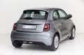 Fiat 500e 500 Elektro 500 42 kWh Gris - thumbnail 2