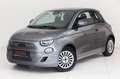 Fiat 500e 500 Elektro 500 42 kWh Gris - thumbnail 1