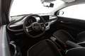Fiat 500e 500 Elektro 500 42 kWh Gris - thumbnail 5