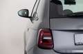 Fiat 500e 500 Elektro 500 42 kWh Gris - thumbnail 3
