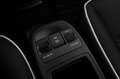 Fiat 500e 500 Elektro 500 42 kWh Gris - thumbnail 10