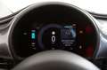 Fiat 500e 500 Elektro 500 42 kWh Gris - thumbnail 7