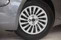 Fiat 500e 500 Elektro 500 42 kWh Gris - thumbnail 4