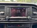 SEAT Leon 1.4 TSI Style *1.Hand*8fach*LED* Blanc - thumbnail 11