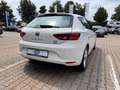SEAT Leon 1.4 TSI Style *1.Hand*8fach*LED* Blanc - thumbnail 4