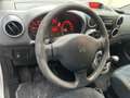 Peugeot Partner Tepee Classic 1,6 HDi 75 Weiß - thumbnail 9