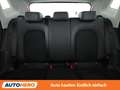 SEAT Ibiza 1.0 TSI FR Rot - thumbnail 15