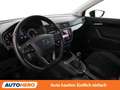 SEAT Ibiza 1.0 TSI FR Rot - thumbnail 11