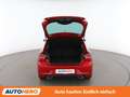 SEAT Ibiza 1.0 TSI FR Rot - thumbnail 16