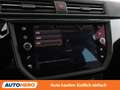 SEAT Ibiza 1.0 TSI FR Rot - thumbnail 25