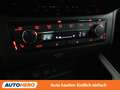 SEAT Ibiza 1.0 TSI FR Rot - thumbnail 26