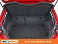 SEAT Ibiza 1.0 TSI FR Rot - thumbnail 17