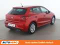 SEAT Ibiza 1.0 TSI FR Rot - thumbnail 6