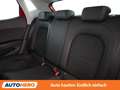 SEAT Ibiza 1.0 TSI FR Rot - thumbnail 14