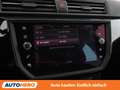 SEAT Ibiza 1.0 TSI FR Rot - thumbnail 24
