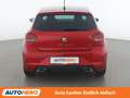 SEAT Ibiza 1.0 TSI FR Rot - thumbnail 5