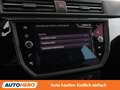 SEAT Ibiza 1.0 TSI FR Rot - thumbnail 22