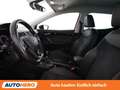 SEAT Ibiza 1.0 TSI FR Rot - thumbnail 10