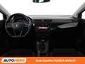 SEAT Ibiza 1.0 TSI FR Rot - thumbnail 12