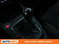 SEAT Ibiza 1.0 TSI FR Rot - thumbnail 27