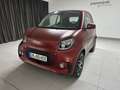 smart forTwo EQ FORTWO PRIME/22KW/16"/EXCL/KAM/JBL/SHZ/PANO Zwart - thumbnail 7