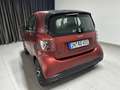 smart forTwo EQ FORTWO PRIME/22KW/16"/EXCL/KAM/JBL/SHZ/PANO Zwart - thumbnail 5