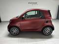 smart forTwo EQ FORTWO PRIME/22KW/16"/EXCL/KAM/JBL/SHZ/PANO Zwart - thumbnail 2