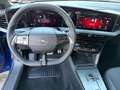 Opel Mokka GS 1.2 Direct Injection Turbo 96 kW (130 P Blau - thumbnail 9