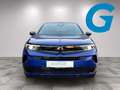 Opel Mokka GS 1.2 Direct Injection Turbo 96 kW (130 P Blau - thumbnail 17