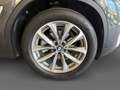 BMW X3 Grau - thumbnail 16