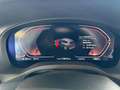 BMW X3 Grau - thumbnail 13