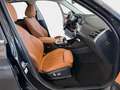 BMW X3 Grau - thumbnail 14