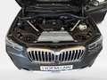 BMW X3 Grau - thumbnail 18
