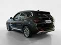 BMW X3 Grau - thumbnail 6