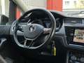 Volkswagen Touran Active Start-Stopp Schwarz - thumbnail 34