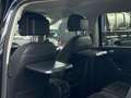 Volkswagen Touran Active Start-Stopp Schwarz - thumbnail 22