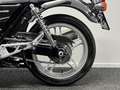 Honda CB 1100 EX ABS Negru - thumbnail 9