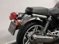 Honda CB 1100 EX ABS Negro - thumbnail 7