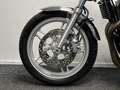 Honda CB 1100 EX ABS Zwart - thumbnail 11