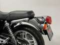 Honda CB 1100 EX ABS Negro - thumbnail 18