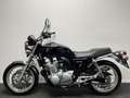 Honda CB 1100 EX ABS Black - thumbnail 8