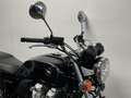 Honda CB 1100 EX ABS Nero - thumbnail 5