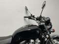 Honda CB 1100 EX ABS Zwart - thumbnail 6