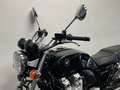 Honda CB 1100 EX ABS Noir - thumbnail 16