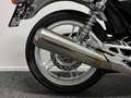 Honda CB 1100 EX ABS Negru - thumbnail 2