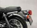 Honda CB 1100 EX ABS Fekete - thumbnail 14